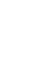 grocery-bag-icon
