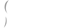 Sakar plastic