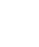 shade-net-icon